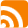 RSS feed