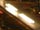 J V Link Road