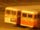 Majas Depot
