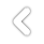 Next Image
