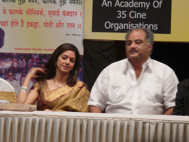 Baga Beach, Goa, copyright Picturejockey : Navin Harish 2005-2009