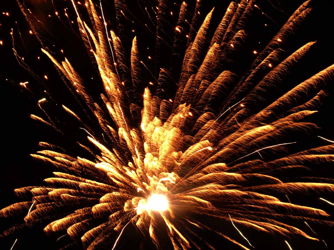 Fireworks and season of festivals , copyright Picturejockey : Navin Harish 2005-2012