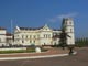 Se Cathedral, Goa