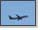 Take off