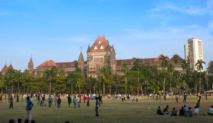 Bombay High Court