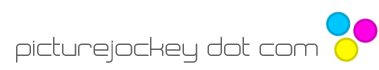Picturejockey
