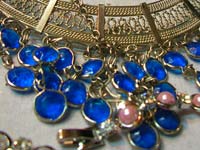 Diamonds are a girls best friends