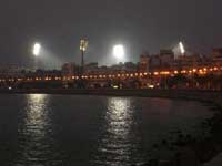 How much for the eggplant?