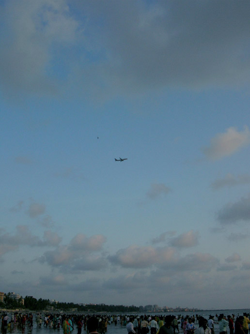 I want to break free...