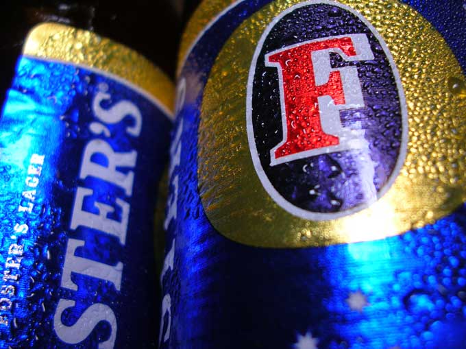 This makes it a half 6-pack