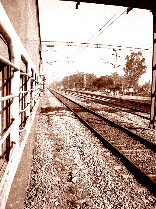 Help us get rid of him