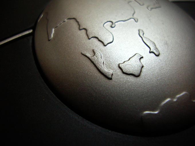 Saara jahan hamaara...