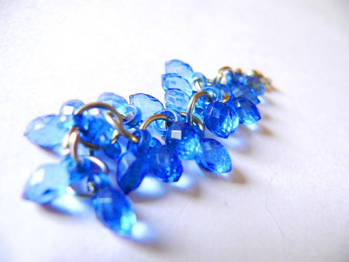 Aishwarya Rai's wedding necklace