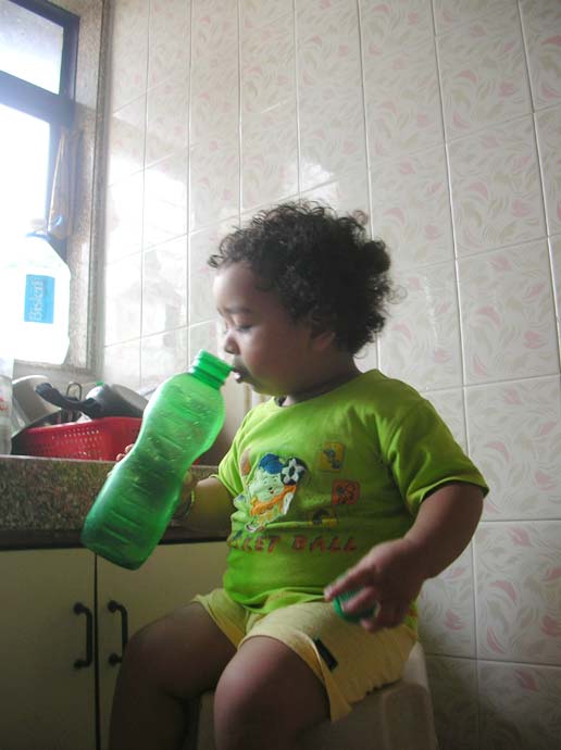 ...and some more from this...