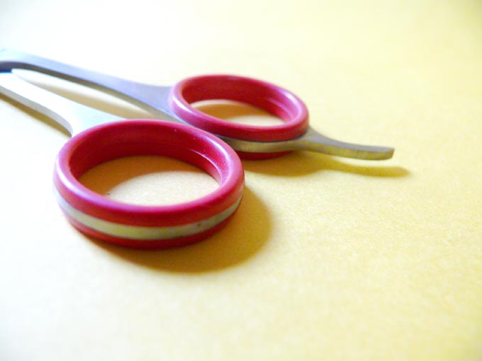 Akshay Kumar's favourite tool