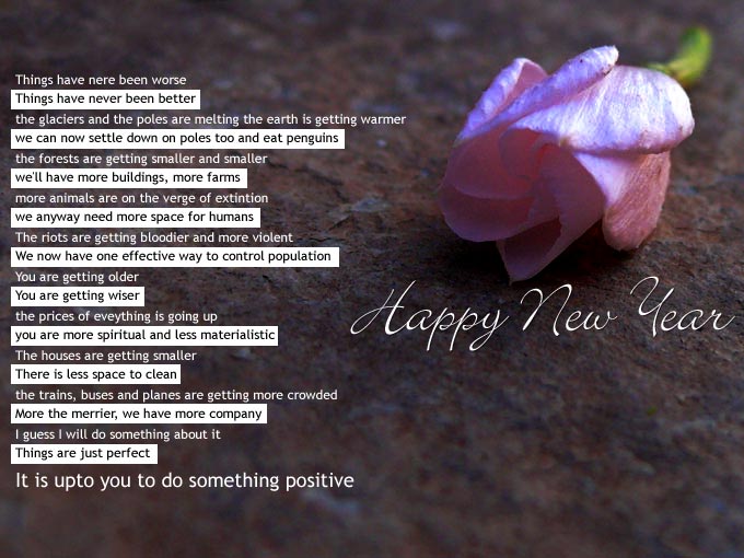Happy New Year 2008 by Ishqdeep