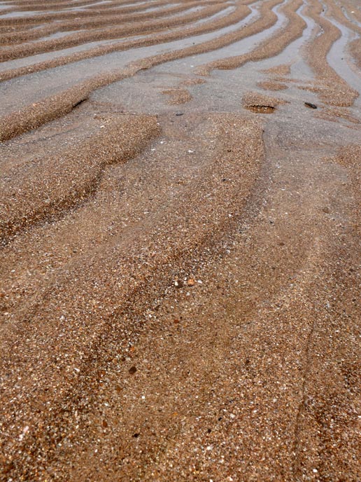 Why can't this be fixed - An image of sand at Aksa Beach, Madh, Mumbai  | copyright Picturejockey : Navin Harish 2005-2008