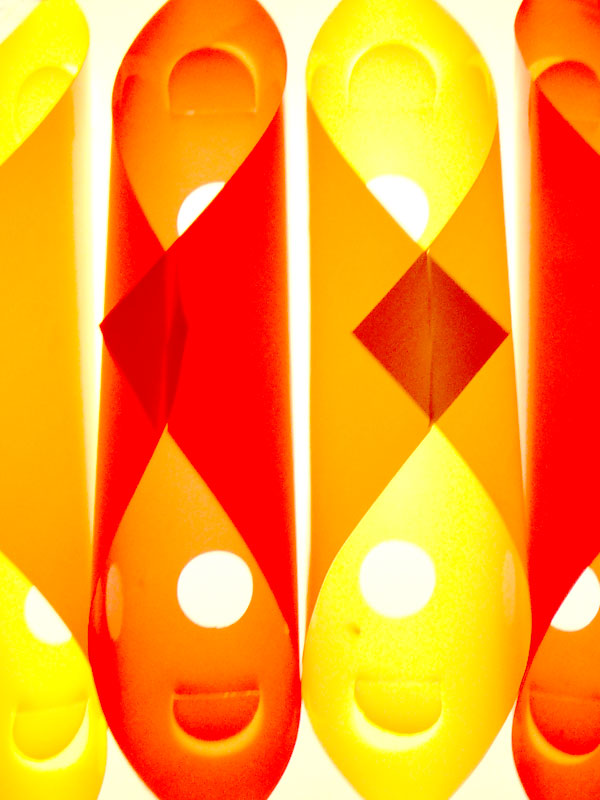 An  image of a paper Lantern, copyright Picturejockey : Navin Harish 2005-2009