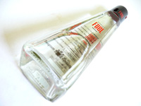 Fuel Vodka India