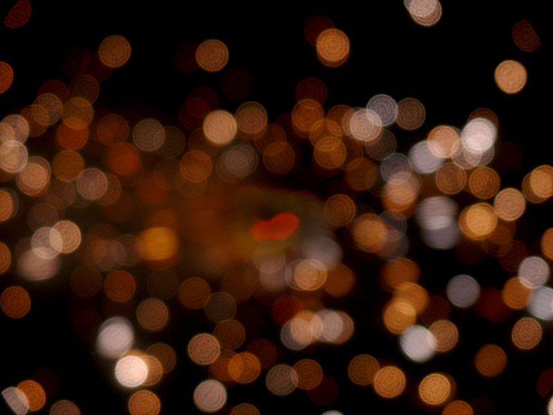 Sparks, copyright Picturejockey : Navin Harish 2005-2009