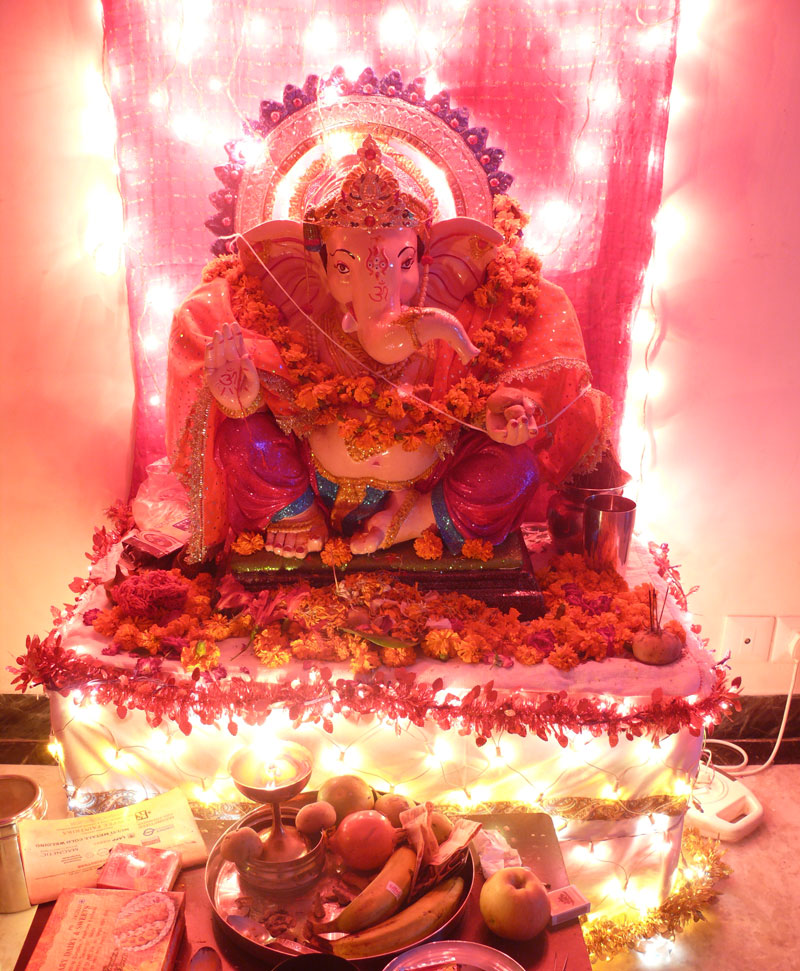 HAPPY NEW YEAR, copyright Picturejockey : Navin Harish 2005-2009