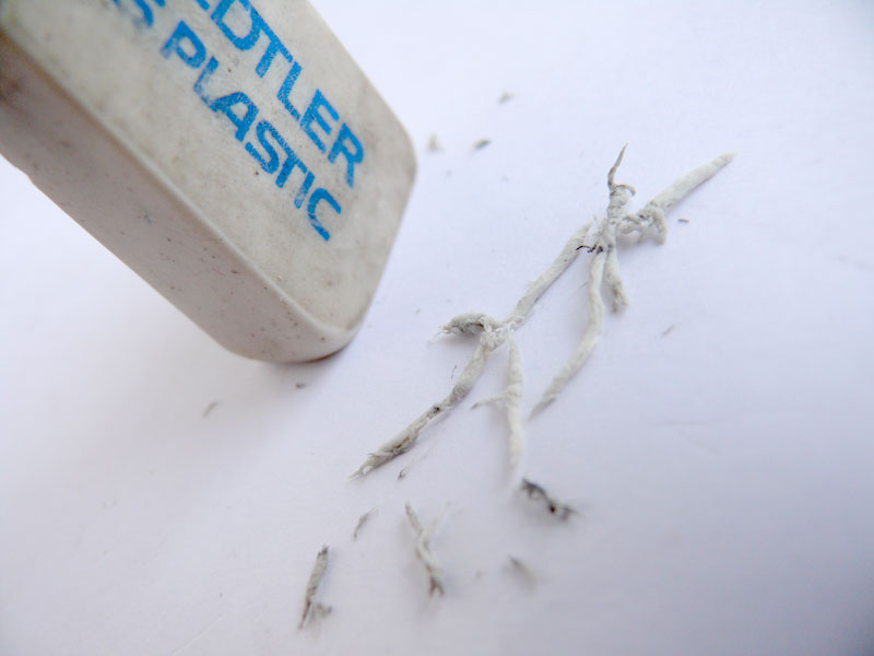 Made with cow's milk, copyright Picturejockey : Navin Harish 2005-2009