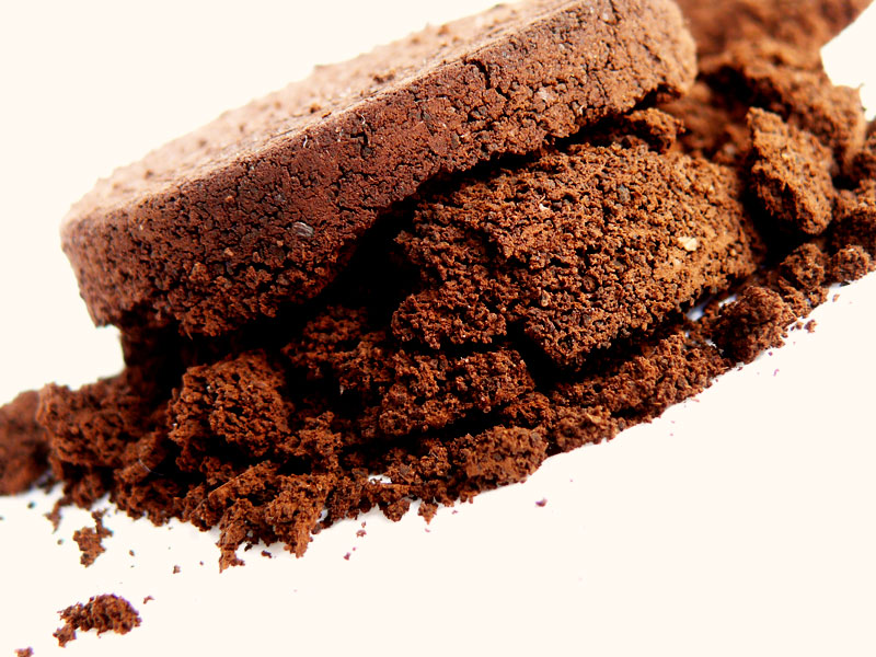 Beat That!, copyright Picturejockey : Navin Harish 2005-2012