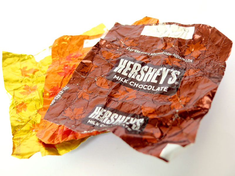 Is it still Chocolate?, copyright Picturejockey : Navin Harish 2005-2012