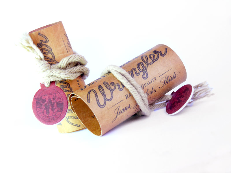 For a special occasion , copyright Picturejockey : Navin Harish 2005-2012