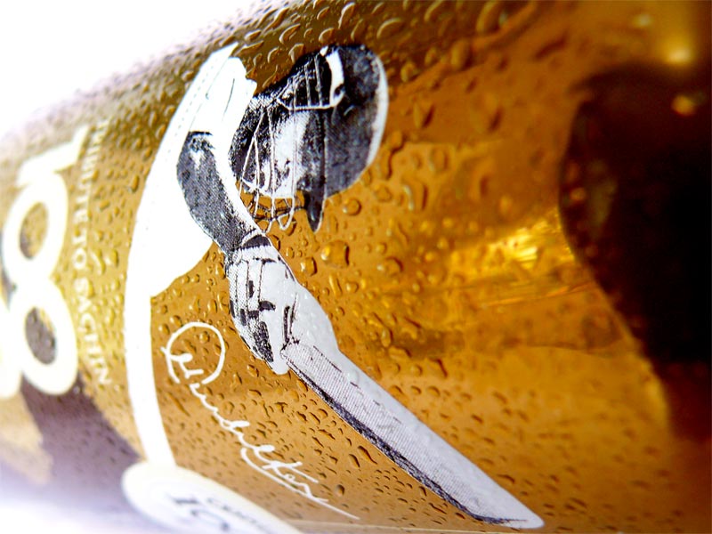 Why do it if you don’t crave power, Sachin? , copyright Picturejockey : Navin Harish 2005-2012