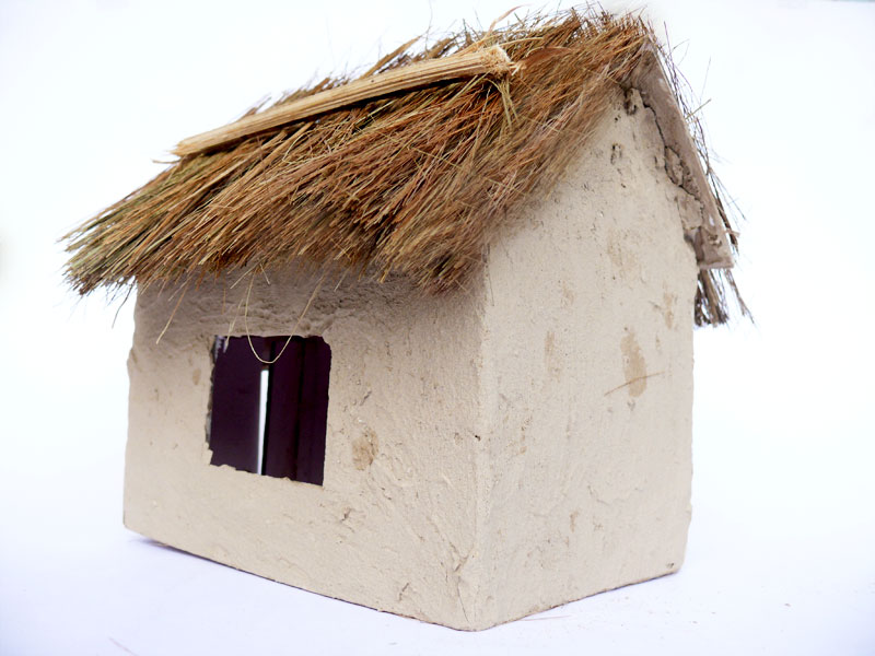 Homework that did engage a child , copyright Picturejockey : Navin Harish 2005-2012