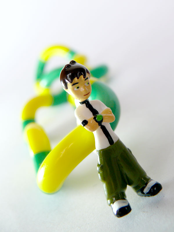 Hero time!!! , copyright Picturejockey : Navin Harish 2005-2012