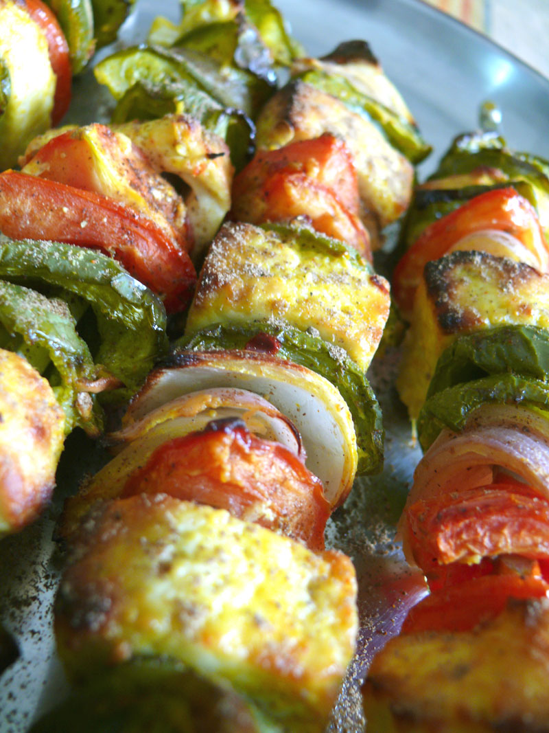 Happy Friendship Day , copyright Picturejockey : Navin Harish 2005-2012