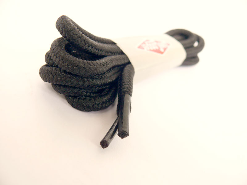 Before they tied the knot , copyright Picturejockey : Navin Harish 2005-2012