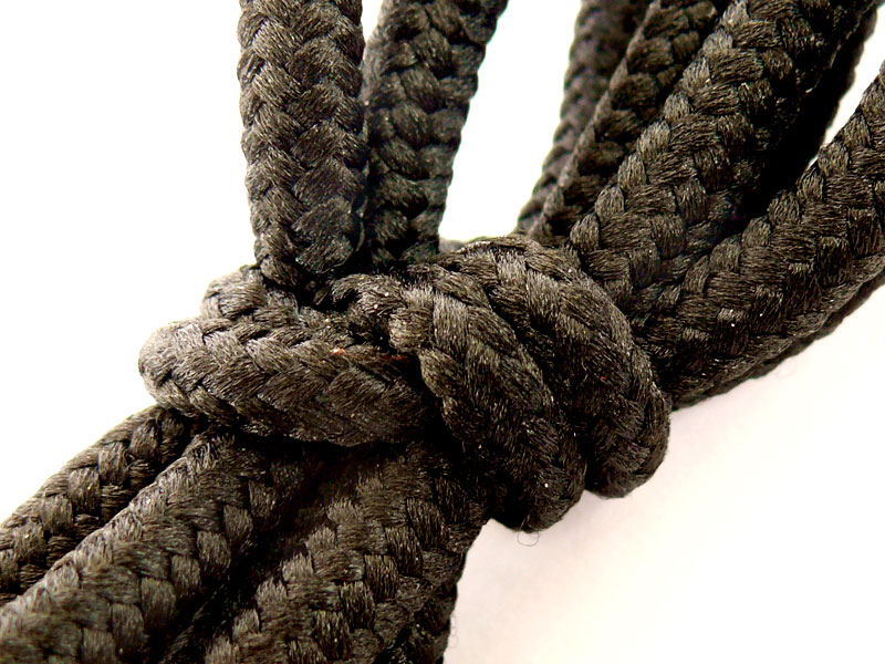 I'm not small, you are standing too far away , copyright Picturejockey : Navin Harish 2005-2012