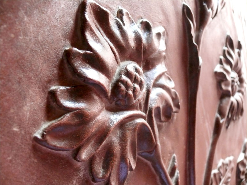 No Ctrl+C and Ctrl+V? , copyright Picturejockey : Navin Harish 2005-2012