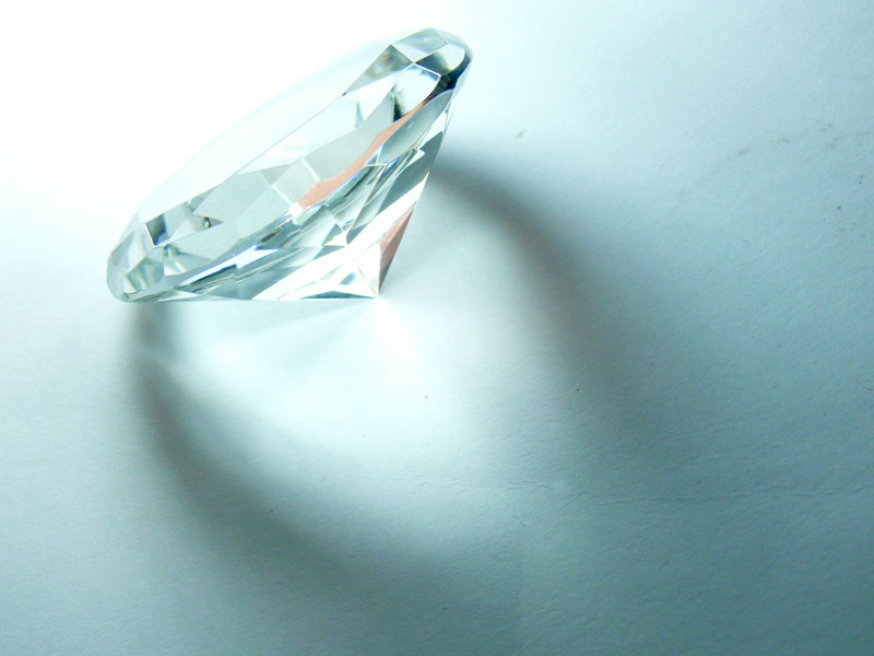 Shine, copyright Picturejockey : Navin Harish 2005-2012