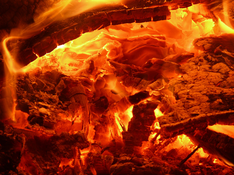 Happy Lohri/ Makar Sankranti, copyright Picturejockey : Navin Harish 2005-2012