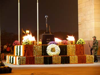 Shameful. Very shameful indeed