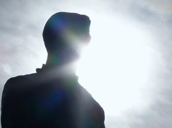 Yashwant Singh Parmar - Founder of Himanchal Pradesh