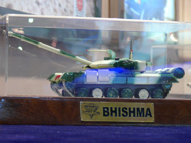 Happy Vijay Diwas, copyright Picturejockey : Navin Harish 2005-2013