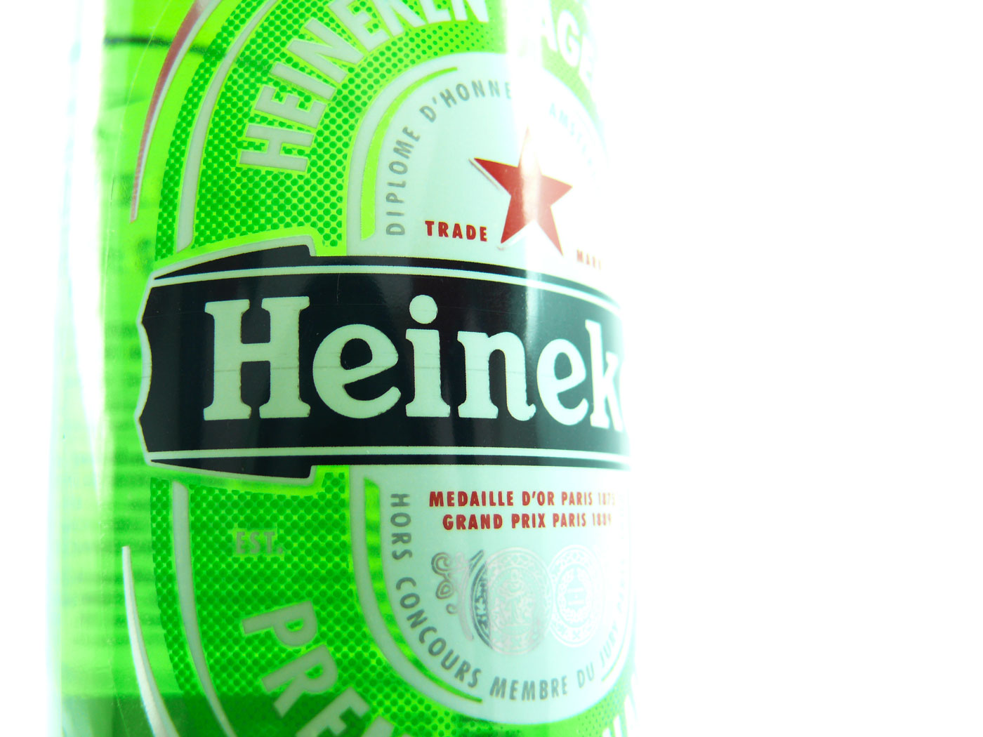Heineken , copyright Picturejockey : Navin Harish 2005-2013