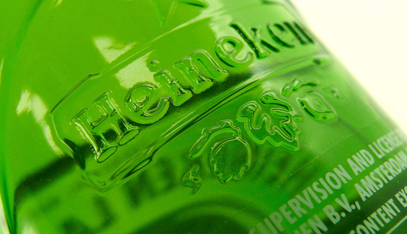 Have a nice weekend, copyright Picturejockey : Navin Harish 2005-2013