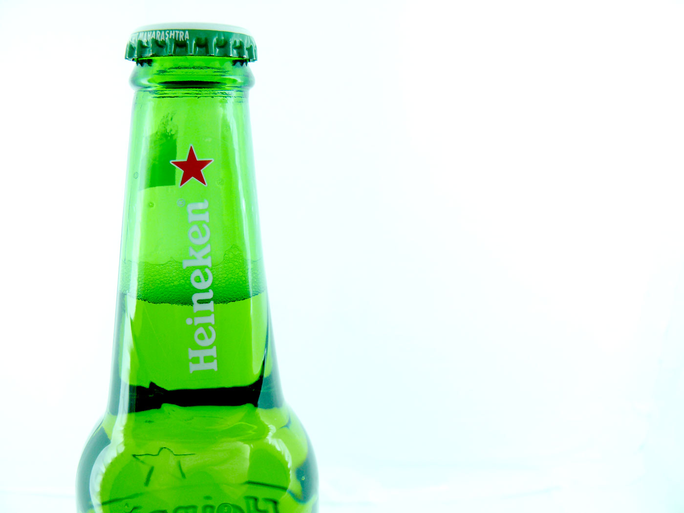 Strong beer or weak men, copyright Picturejockey : Navin Harish 2005-2013