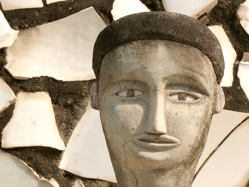 Is that your best smile?, copyright Picturejockey : Navin Harish 2005-2012