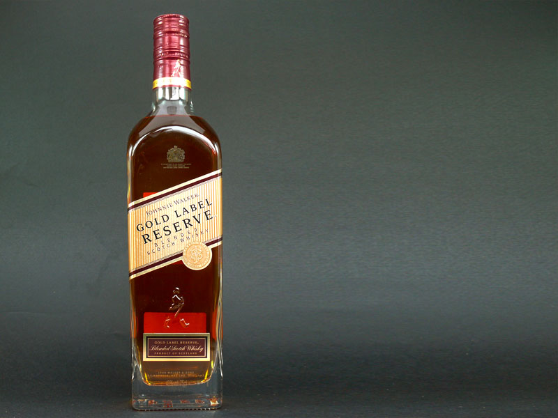 Lessons learned in product photography, copyright Picturejockey : Navin Harish 2005-2013