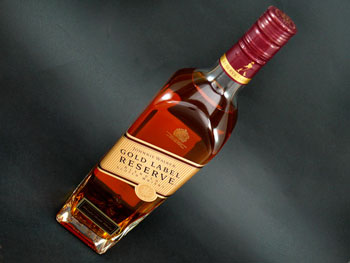 Not bad, but not satisfying either