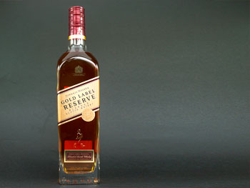 Lessons learned in product photography