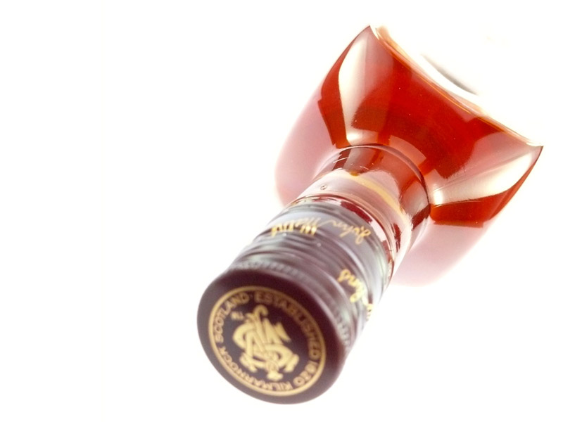 Square peg in a square hole, copyright Picturejockey : Navin Harish 2005-2013