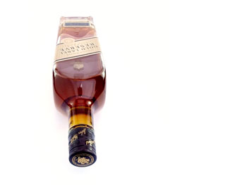 Make the logo bigger